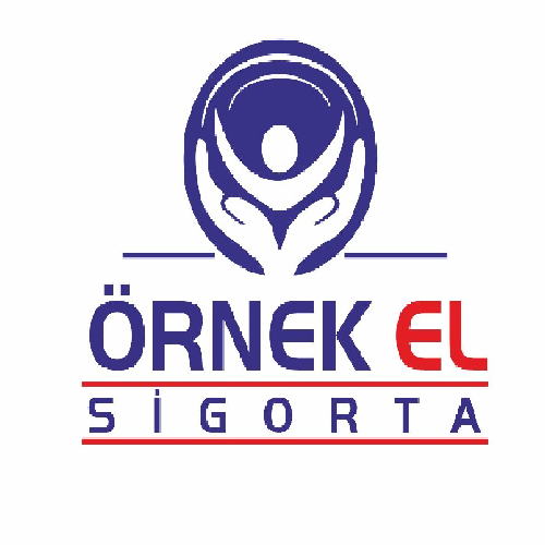 ÖRNEK EL SİGORTA ANTALYA Hakkımızda